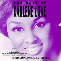 The Best Of Darlene Love