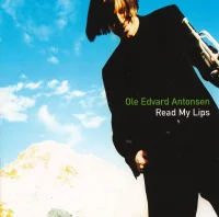 Read My Lips