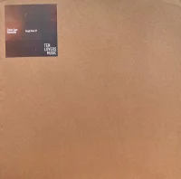 Rough Time EP