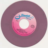 Tainted Love / Where Did Our Love Go - Rock Me Amadeus