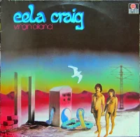 Virgin Oiland
