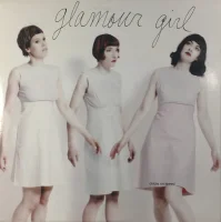 Glamour Girl