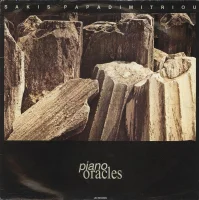 Piano Oracles