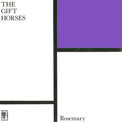 Rosemary