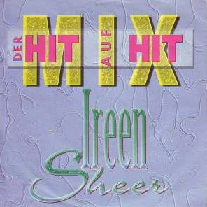 Der Hit Auf Hit Mix