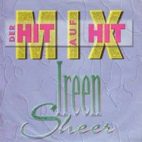 Der Hit Auf Hit Mix
