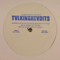 TVLKINGHEVDITS