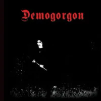 Demogorgon