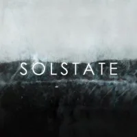 Solstate