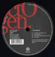 Soulsearcher