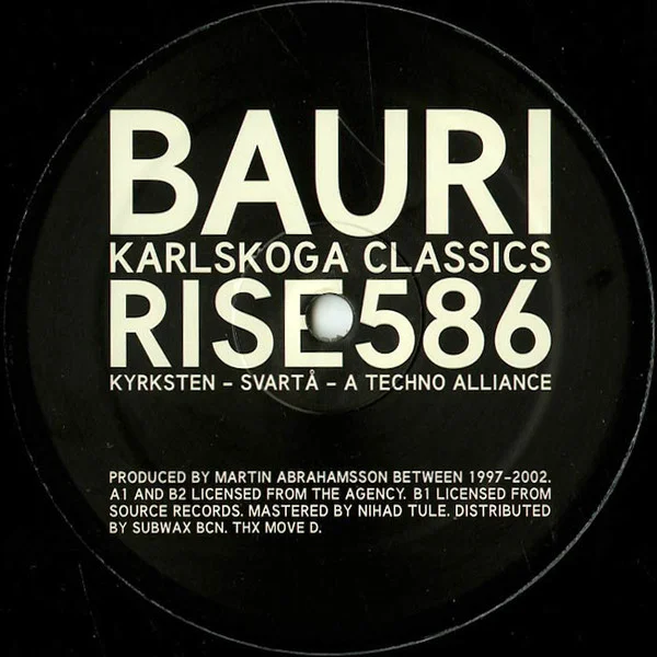 RISE586