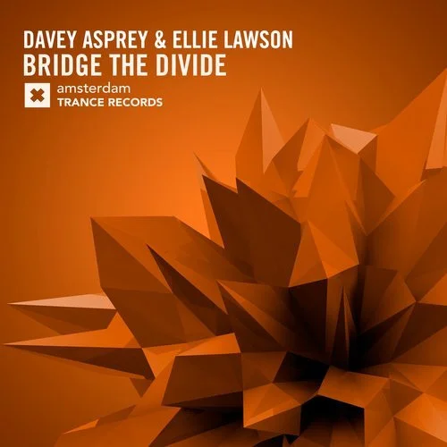 Bridge The Divide