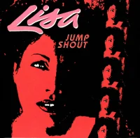 Jump Shout