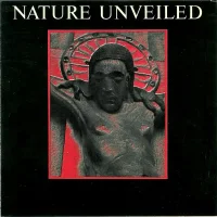 Nature Unveiled