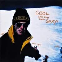 Cool (Und Aber Auch Sexy)