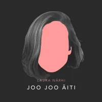 Joo Joo Äiti