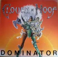 Dominator