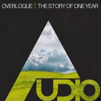 The Story Of One Year