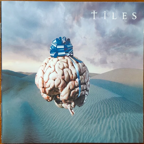 Presents Of Mind