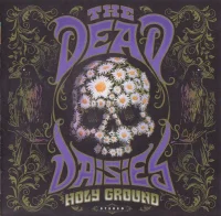 Holy Ground