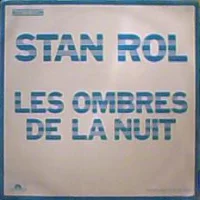 Les Ombres De La Nuit