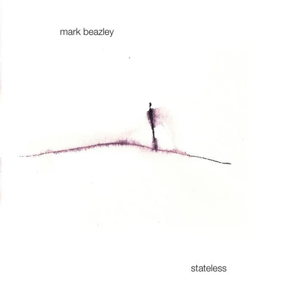 Stateless