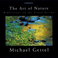 The Art Of Nature