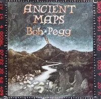 Ancient Maps
