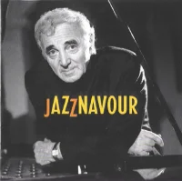 Jazznavour