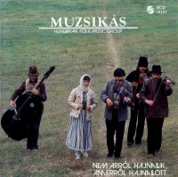 Nem Arról Hajnallik, Amerről Hajnallott...