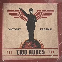 Victory Eternal