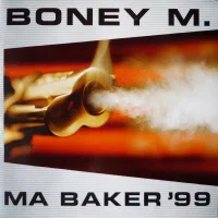 Ma Baker '99