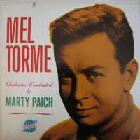 Mel Torme
