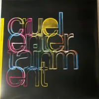 Cruel Entertainment
