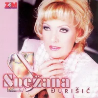 Snežana Đurišić