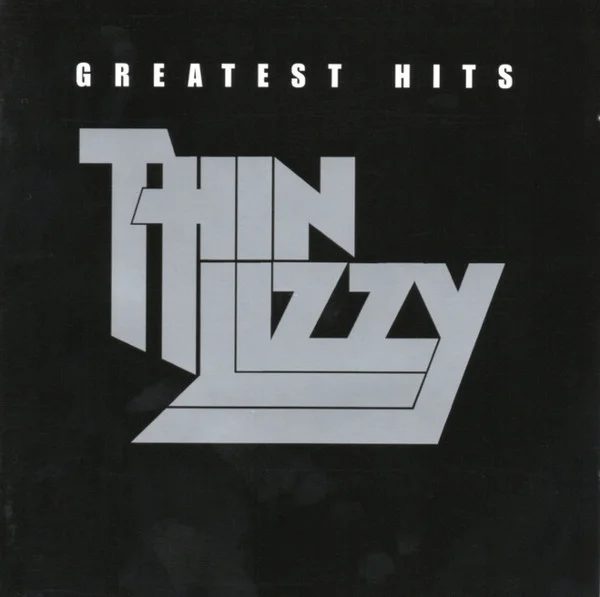 Greatest Hits