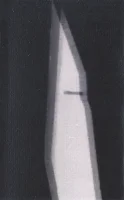 Split