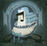 Vážná Hudba