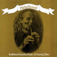 Traditional Country Music Of County Clare