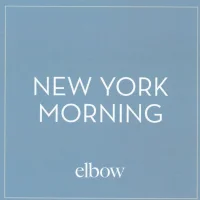 New York Morning (Radio Single)