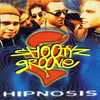 Hipnosis