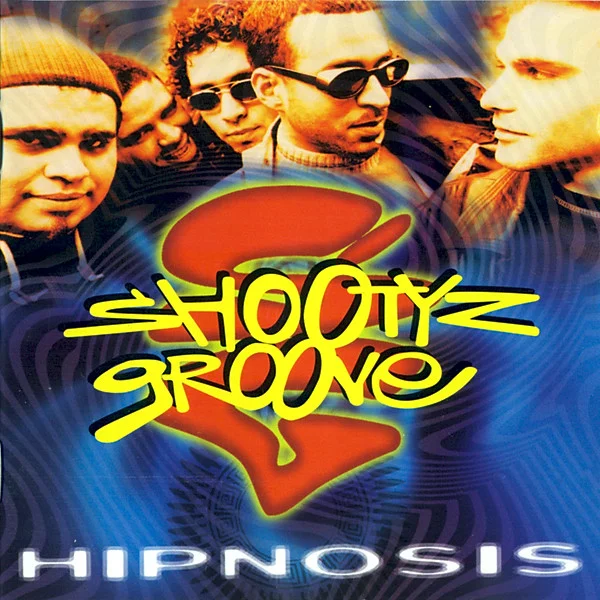 Hipnosis
