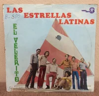 El Velerito