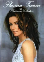 The Platinum Collection