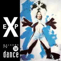 Welcome To The Dance
