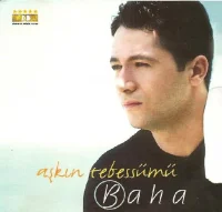 Aşkın Tebesümü