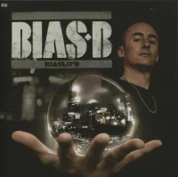 Biaslife
