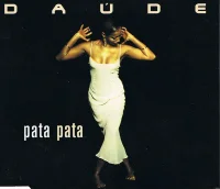 Pata Pata