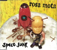 Space Junk