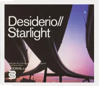 Starlight
